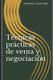 T cnicas Pr cticas de Venta Y Negociaci n (Spanish, Paperback): Francisco J Ruiz Torre