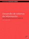 Desarrollo de Sistemas de Informacin.Una Metodologa Basada En El Modelado (Spanish, Paperback): Vicen Fernndez Alarcn