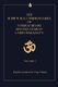 The Scriptural Commentaries of Yogiraj Sri Sri Shyama Charan Lahiri Mahasaya - Volume 2 (Paperback): Yoga Niketan