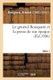 Le general Bonaparte et la presse de son epoque. Serie 1 (French, Paperback): Armand Bourgeois