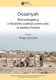 Dosariyah: An Arabian Neolithic Coastal Community in the Central Gulf (Paperback): Philipp Drechsler