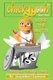 Lose the Butt! - Without Going Nuts! (Paperback): Jacqueline Charmane