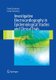 Investigative Electrocardiography in Epidemiological Studies and Clinical Trials (Paperback, 2007 ed.): Pentti Rautaharju,...