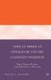 African American Literature and the Classicist Tradition - Black Women Writers from Wheatley to Morrison (Paperback, 1st ed....
