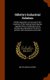 Gillette's Industrial Solution - World Corporation; an Account of the Evolution of the Existing Social System Together...