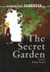 The Secret Garden (Paperback): Frances Hodgson Burnett