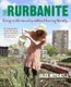 Rurbanite Handbook (Paperback): Alex Mitchell