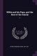Willie and his Papa, and the Rest of the Family - 2 (Paperback): Frederick Burr Opper