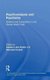 Psychoanalysis and Psychiatry - Partners and Competitors in the Mental Health Field (Hardcover): Claudio Laks Eizirik, Giovanni...