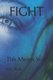 Fight - This Means War (Paperback): Deavila