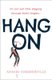 Hang On (Paperback): Anniki Sommerville