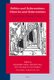 Politics and Reformations: Histories and Reformations - Essays in Honor of Thomas A. Brady, Jr. (Hardcover): Christopher Ocker,...