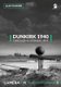 Dunkirk 1940 Through a German Lens (Paperback): Alan Ranger