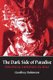 The Dark Side of Paradise - Political Violence in Bali (Paperback): Geoffrey Robinson