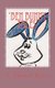 'Ben Bunny Tales' - And Friends!. (Paperback): C. Edward Royce