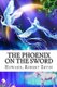 The Phoenix on the Sword - Conan the Barbarian #1 (Paperback): Howard, Robert Ervin