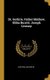 Dr. Guthrie. Father Mathew. Elihu Burritt. Joseph Livesey (Hardcover): John William Kirton
