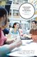 Information Systems for Business - An Experiential Approach (Paperback): France Belanger, Craig Van Slyke