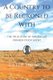 A Country To Be Reckoned With - The true story of Australia's pioneer stock agent (Paperback): Patsy Trench