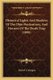 Historical Lights And Shadows Of The Ohio Penitentiary, And Horrors Of The Death Trap (1898) (Paperback): Daniel J Morgan