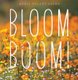 Bloom Boom! (Hardcover): April Pulley Sayre
