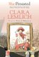She Persisted: Clara Lemlich (Paperback): Deborah Heiligman, Chelsea Clinton