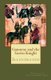 Gawayne and the Green Knight (Illustrated) - A Fairy Tale (Paperback): Charlton Miner Lewis