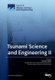 Tsunami Science and Engineering II (Paperback): Valentin Heller
