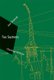 Tax Systems (Hardcover, New): Joel Slemrod, Christian Gillitzer