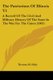 The Patriotism Of Illinois V1 - A Record Of The Civil And Military History Of The State In The War For The Union (1865)...