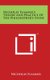 Nicholas Flammel's Theory and Practice of the Philosopher's Stone (Hardcover): Nicholas Flammel