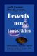 Desserts from Laura's Kitchen (Paperback): Laura F. Shumpert