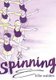 Spinning (Hardcover): Tillie Walden