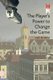The Player's Power to Change the Game - Ludic Mutation (Paperback, 0): Anne-Marie Schleiner