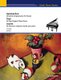 Toys - 44 Easy Original Piano Pieces (Book): Hal Leonard Publishing Corporation
