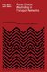 Route Choice: Wayfinding in Transport Networks - Wayfinding in Transport Networks (Paperback, Softcover reprint of the original...
