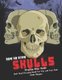 How to Draw Skulls Step-by-Step Guide - Best Skull Drawing Book for You and Your Kids (Paperback): Andy Hopper