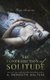 The Contradiction of Solitude (Paperback): A. Meredith Walters