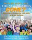 Where Have All the Young Ones GONE? - Connecting and Reconnecting Young Adults to God and the church (Paperback): Nina M...