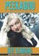 Peekaboo - The Story of Veronica Lake, Revised and Expanded Edition (Paperback): Jeff Lenburg