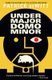 Undermajordomo Minor (Paperback): Patrick DeWitt