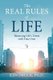 The Real Rules of Life - Balancing Life's Terms with Your Own (Paperback): Ken Druck