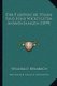 Der Elektrische Strom Und Seine Wicktigsten Answendungen (1899) (German, Paperback): Willibald Bermbach