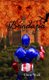 Brindaria (Paperback): Chris Wall