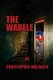 The Wabele (Paperback): Christopher Malinger