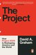 The Project - How Project 2025 is Reshaping America and the World (Paperback): David A. Graham