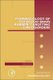 Pharmacology of the Blood Brain Barrier: Targeting CNS Disorders, Volume 71 (Hardcover): Thomas P Davis