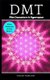 Dmt - Alien Encounters In Hyperspace (Paperback): Samson Fabrikant