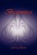 Beginnings (Hardcover): Johnny Mass