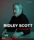 Ridley Scott: A Retrospective (Hardcover): Ian Nathan